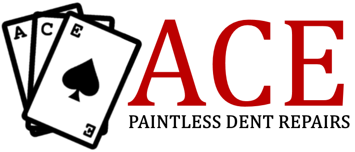 ACE PAINTLESS DENT REPAIRS